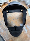 3M Versaflo Speedglas Welding Shield M-153SG, No Adf, Silver Panel. Fixed Price $75.00.