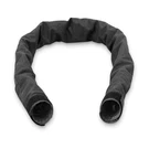 Miller 265312 Cover Breathing Tube Fr T94I. Fixed Price $54.99.