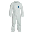 Dupont TY120SWHLG002500 Safety Equipment. Fixed Price $130.13.