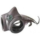 Moldex 8000 Series Comfort Plus Small Respirator Facepiece Assembly New!. Fixed Price $14.99.