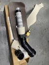 3M V-100 Valve Cooling Assembly Replacement Cartridge 70-0707-9901-3. Fixed Price $225.00.