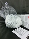 Boxes 3M 8200 N95 Particulate Respirator Protective Sanding Grinding 160MASKS. Fixed Price $104.99.