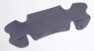 3M 50051131373056 Comfort Pad S-950 Premium Head Suspension, Capacity,. Fixed Price $32.19.