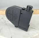 Survivair Twentytwenty Communi Systems Smalltalk Plus Kit Voice Amplifier 964172. Fixed Price $14.95.