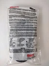 Willson R-21 Replacement Chemical Cartridges For Respirator TC-23C-50 Nos. Fixed Price $44.95.
