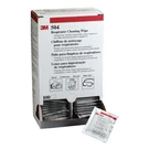 3M Automotive 7065 Respirator Cleaning Wipe 504, 100 Per Box. Fixed Price $61.68.