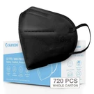 Suncoo Protective KN95 Face Mask 720 Pcs, Whole Carton Cup Dust Protection. Fixed Price $189.99.