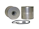Engine Oil Filter Wix 51279. Fixed Price $34.87.