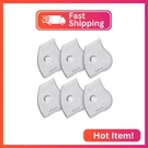 Base Camp Activated Carbon Replacement Filters Only For Pro, Plus Cross. Fixed Price $22.43.
