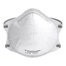 Kleenguard 3300 Series N95 Particulate Respirator (54625), RA3315 Molded. Fixed Price $32.58.