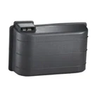 3M Healthcare Air Mate 1, 3, Hepa 10, 12 Replacement Battery 007-00-15F. Fixed Price $89.99.