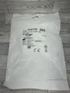 Resmed 61722 Medium Quattro Fx Ffm Cushion - Sealed Discolored. Fixed Price $18.00.