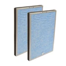 Pureburg Replacement Filter Compatible Membrane Solutions MSA3S MSA3W. Fixed Price $53.63.