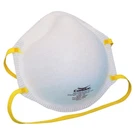 Condor 22EL79 Disposable RESPIRATOR,UNIVERSAL,N95,PK20. Fixed Price $34.51.