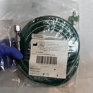 Allied Healthcare Oxygen Hose 15-10-3204 Diss Connector, 6 Foot. Fixed Price $62.03.