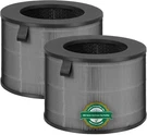 Series U9CV2B U9CS1C U9CV1C Replacement Filter Pack 3 In True. Fixed Price $89.79.