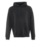 Refrigiwear Fleece Hoodie - Warm Pullover With Kangaroo Pocket. Fixed Price $62.90.