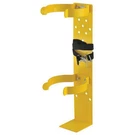 Allegro Industries 4111-06 Scba Bracket For 45 Minute Hp Cylinders. Fixed Price $105.99.