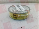 3M 7253 / (new In Box). Fixed Price $41.64.