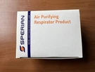 4-PACK Sperian T105810 Survivair Multi-contaminant Cartridge T-series. Fixed Price $39.00.
