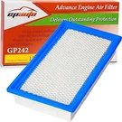 Replacement Panel Engine Air Filter For EDGE(2007-2014), Explorer GAS(2011-2022). Fixed Price $30.99.