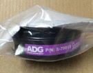 Adg Airboss Flexair Respirator Cartridge Niosh P/n S-70013. Fixed Price $10.00.
