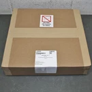 (3) Ilc Dover Sentinel Xl Respirator Hoods EZ-03, Biohood, Head Harness, Papr. Fixed Price $99.95.