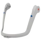 3M M-920 Visor Frame Assembly, M-series, For Use With, Versaflo. Fixed Price $73.45.