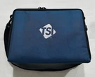 Tsi Qfit Respirator Tester 6002712. Fixed Price $900.00.