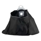3M M-448 High Durability Outer Shroud, Nylon. Fixed Price $122.99.