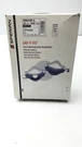 Sperian 14110322 Saf-t-fit N9510F Flat Fold Respirators. Fixed Price $39.00.