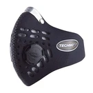 Respro Techno Mask Medium, Black. Fixed Price $39.99.