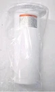 Bullard 41-AF Filter Cartridge Replacement White For Series Airline. Fixed Price $79.99.