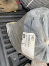 Bullard 5457 3/8" 50' Reinforced Epdm Extension Supplied Air Hose. Fixed Price $129.99.