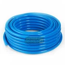 Rapid Air M6032 1" Compressed 100FT Piping / Tubing Kit. Fixed Price $259.95.