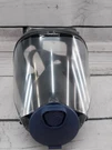 Moldex 9002 Series Full Face Mask Air Respirator Ultra-lightweight Size. Fixed Price $99.99.