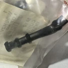 2PK Internal Drinking Tube Part 71008/1/17 Avon 50 Series Gas Mask Respirators. Fixed Price $13.49.