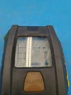 Msa Night Fighter Heads Up Display 4500 Psi. Fixed Price $40.00.