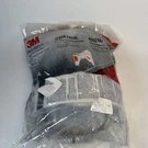 3M Face Shield Clear Lens Blue Frame 90028H1. Fixed Price $22.39.