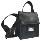 Condor 25F568 Respirator Waist Pack,polyester. Fixed Price $6.05.