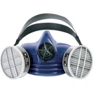 New Sperian Premier Plus Half Mask Small Series 321500. Fixed Price $72.72.