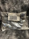 3M Model: GVP-122 Breathing Tube. P/n: 70-0705-1563-3, New Old Stock. Fixed Price $74.49.