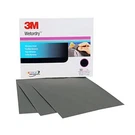3M 02036 Imperial Wetordry 9 X 11 P600. Fixed Price $154.28.