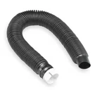 3M Rbe-bth Breathing Tube, Breathe Easy, 33. Fixed Price $177.99.