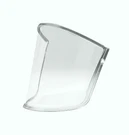 3M37324 Versaflo Premium Visor M-927/(AAD), 5 Ea/case. Fixed Price $66.67.