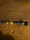 Wera 030105 0.5 3.0. Fixed Price $10.99.