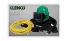 27821 Apollo 20 Blast Helmet Respirator With Hose & Air Control Valve. Fixed Price $850.00.