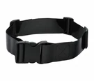 3M Easy Clean Belt TR-327 For Versaflo TR-300 Papr. Fixed Price $86.99.