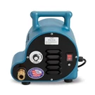 Allegro INDUSTRIES-9815-EF Breathing Air Blower W/ef Couplers. Fixed Price $650.18.