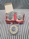 Racal Airstream Hepa Particulate Filter TC-21C-353 Nos Respirator. Fixed Price $99.95.